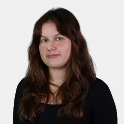Nagy Réka