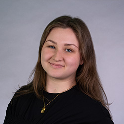 Óré Csenge