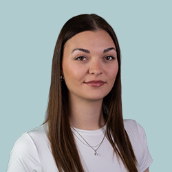 Szent-Ivány Liza