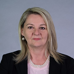 Végh Judit