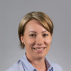 Vígh Tímea