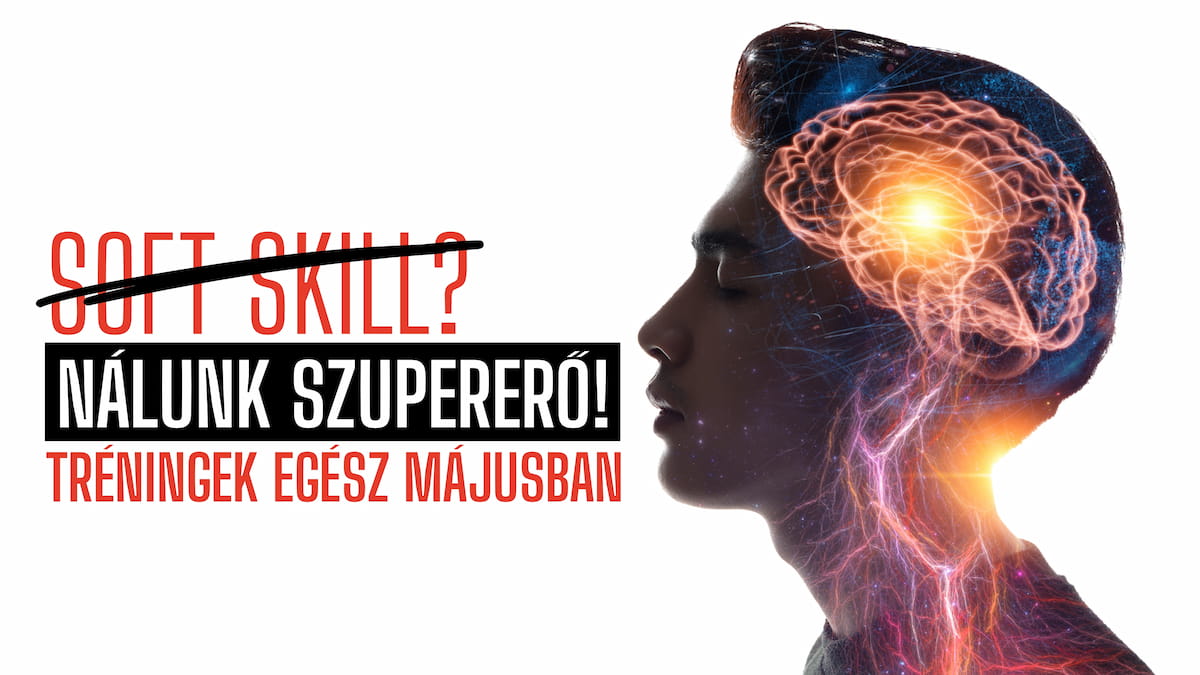 Soft skill szuperképességek promóciós kép