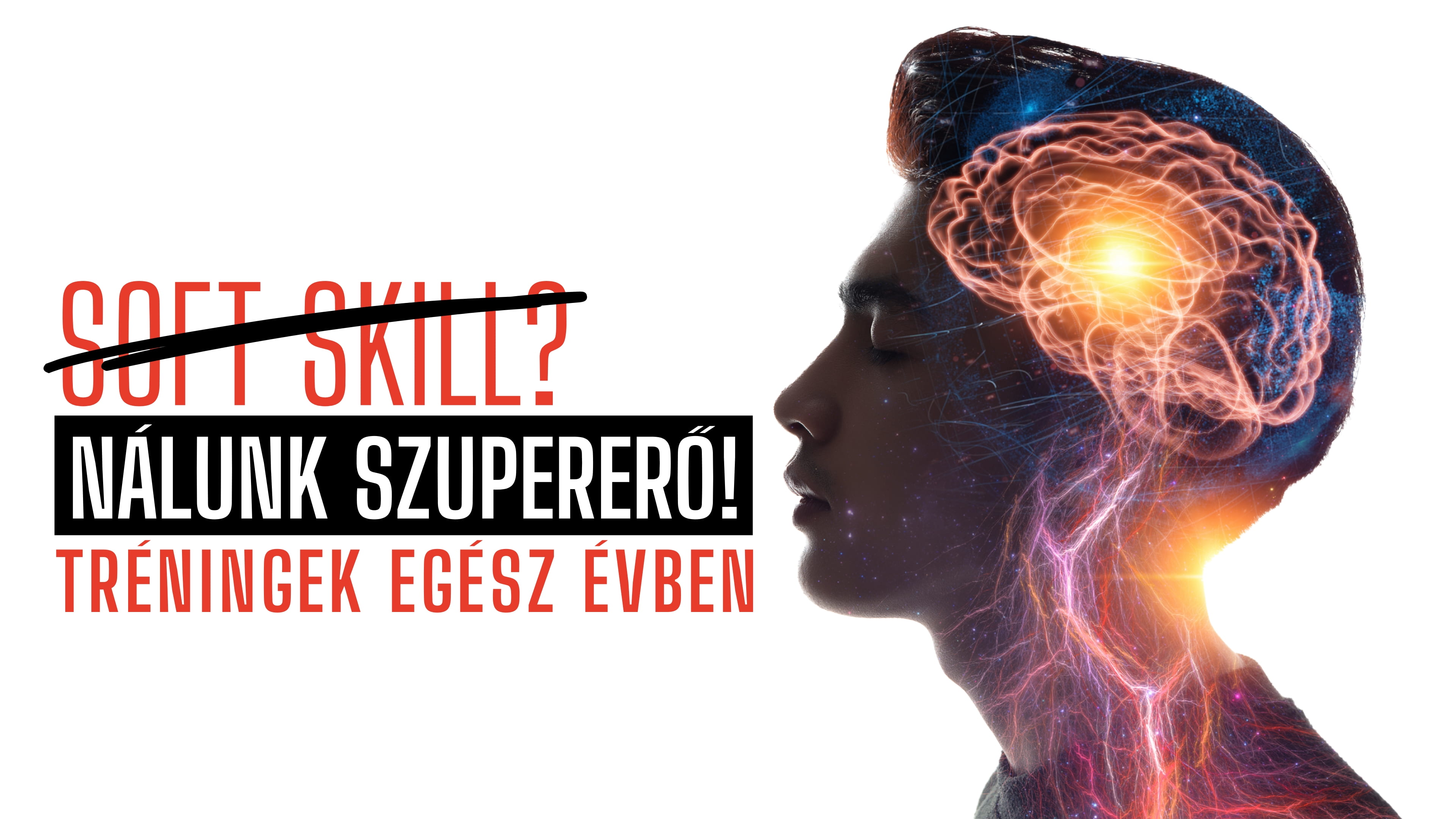 Soft skill szuperképességek promóciós kép