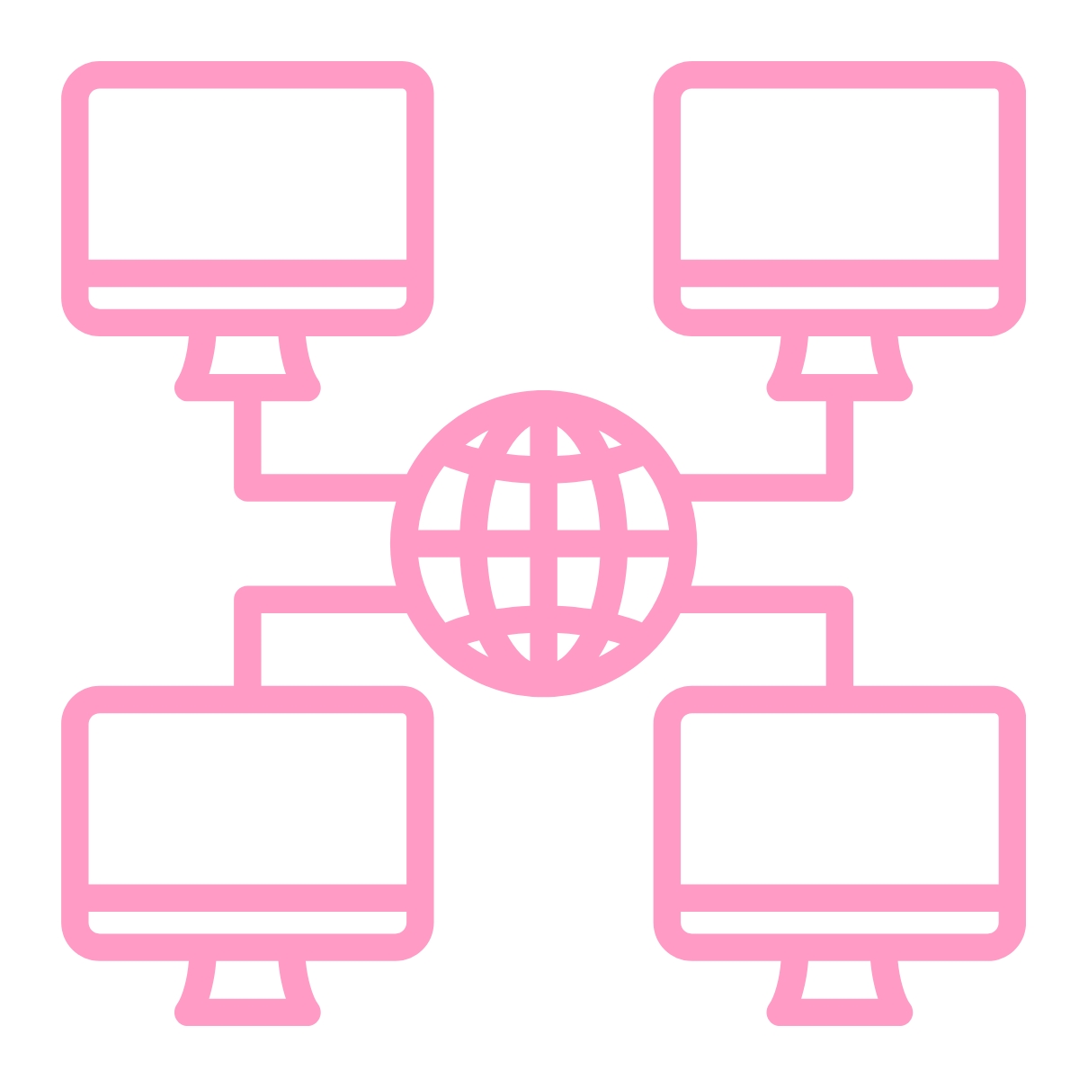 Ajándék e-learning