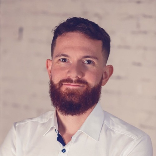 Illés Gábor