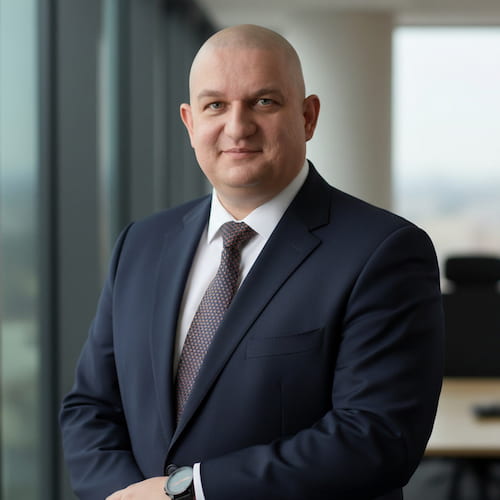 Dr. Vályi-Nagy Péter